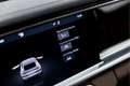 Porsche Panamera 2.9 4S | Pano | SportDesign | 4W Sturing | Stoelve Grijs - thumbnail 44