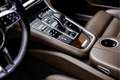 Porsche Panamera 2.9 4S | Pano | SportDesign | 4W Sturing | Stoelve Grijs - thumbnail 26