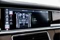 Porsche Panamera 2.9 4S | Pano | SportDesign | 4W Sturing | Stoelve Grijs - thumbnail 45