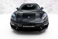 Porsche Panamera 2.9 4S | Pano | SportDesign | 4W Sturing | Stoelve Grijs - thumbnail 4