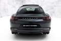 Porsche Panamera 2.9 4S | Pano | SportDesign | 4W Sturing | Stoelve Grijs - thumbnail 9