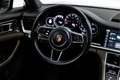 Porsche Panamera 2.9 4S | Pano | SportDesign | 4W Sturing | Stoelve Grijs - thumbnail 17