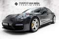 Porsche Panamera 2.9 4S | Pano | SportDesign | 4W Sturing | Stoelve Grijs - thumbnail 1