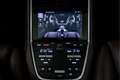 Porsche Panamera 2.9 4S | Pano | SportDesign | 4W Sturing | Stoelve Grijs - thumbnail 15