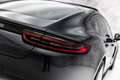 Porsche Panamera 2.9 4S | Pano | SportDesign | 4W Sturing | Stoelve Grijs - thumbnail 10