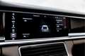 Porsche Panamera 2.9 4S | Pano | SportDesign | 4W Sturing | Stoelve Grijs - thumbnail 41