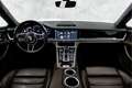 Porsche Panamera 2.9 4S | Pano | SportDesign | 4W Sturing | Stoelve Grijs - thumbnail 16