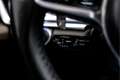 Porsche Panamera 2.9 4S | Pano | SportDesign | 4W Sturing | Stoelve Grijs - thumbnail 34