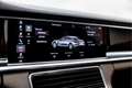 Porsche Panamera 2.9 4S | Pano | SportDesign | 4W Sturing | Stoelve Grijs - thumbnail 39