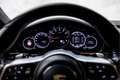 Porsche Panamera 2.9 4S | Pano | SportDesign | 4W Sturing | Stoelve Grijs - thumbnail 30