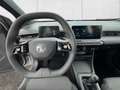 MG MG3 MG3 Benzin Comfort FWD Silber - thumbnail 8