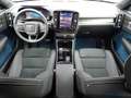 Volvo XC40 AWD Twin Motor Pure Electric Ultimate Blau - thumbnail 12