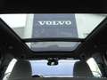 Volvo XC40 AWD Twin Motor Pure Electric Ultimate Blau - thumbnail 19