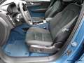 Volvo XC40 AWD Twin Motor Pure Electric Ultimate Blau - thumbnail 7