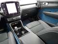 Volvo XC40 AWD Twin Motor Pure Electric Ultimate Blau - thumbnail 14