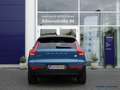 Volvo XC40 AWD Twin Motor Pure Electric Ultimate Blau - thumbnail 5