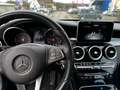 Mercedes-Benz C 220 (BlueTEC) d T 7G-TRONIC Silber - thumbnail 6