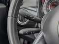 Fiat 500 1.2 Lounge Pano / CarPlay / 75.000 km / Garantie Negro - thumbnail 8