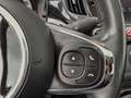 Fiat 500 1.2 Lounge Pano / CarPlay / 75.000 km / Garantie Negro - thumbnail 11