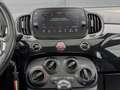 Fiat 500 1.2 Lounge Pano / CarPlay / 75.000 km / Garantie Negro - thumbnail 13