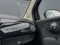 Fiat 500 1.2 Lounge Pano / CarPlay / 75.000 km / Garantie Negro - thumbnail 15