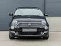 Fiat 500 1.2 Lounge Pano / CarPlay / 75.000 km / Garantie Negro - thumbnail 2