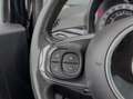 Fiat 500 1.2 Lounge Pano / CarPlay / 75.000 km / Garantie Negro - thumbnail 10