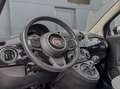 Fiat 500 1.2 Lounge Pano / CarPlay / 75.000 km / Garantie Negro - thumbnail 5