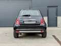 Fiat 500 1.2 Lounge Pano / CarPlay / 75.000 km / Garantie Negro - thumbnail 18
