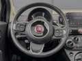 Fiat 500 1.2 Lounge Pano / CarPlay / 75.000 km / Garantie Negro - thumbnail 6