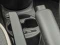 Fiat 500 1.2 Lounge Pano / CarPlay / 75.000 km / Garantie Negro - thumbnail 16