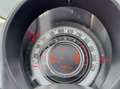 Fiat 500 1.2 Lounge Pano / CarPlay / 75.000 km / Garantie Negro - thumbnail 7