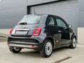 Fiat 500 1.2 Lounge Pano / CarPlay / 75.000 km / Garantie Negro - thumbnail 19