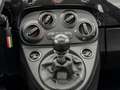Fiat 500 1.2 Lounge Pano / CarPlay / 75.000 km / Garantie Negro - thumbnail 14