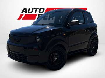 Mein LAB Diesel REVO D+