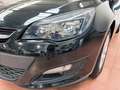 Opel Astra Sedán 1.4T Elegance 140 Negro - thumbnail 19