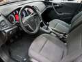 Opel Astra Sedán 1.4T Elegance 140 Negro - thumbnail 3