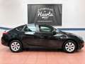 Opel Astra Sedán 1.4T Elegance 140 Negro - thumbnail 34