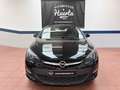 Opel Astra Sedán 1.4T Elegance 140 Negro - thumbnail 18