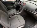 Opel Astra Sedán 1.4T Elegance 140 Negro - thumbnail 13