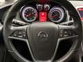 Opel Astra Sedán 1.4T Elegance 140 Negro - thumbnail 23