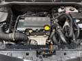 Opel Astra Sedán 1.4T Elegance 140 Negro - thumbnail 17