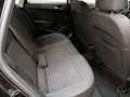 Opel Astra Sedán 1.4T Elegance 140 Negro - thumbnail 14