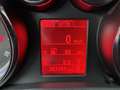 Opel Astra Sedán 1.4T Elegance 140 Negro - thumbnail 6