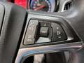 Opel Astra Sedán 1.4T Elegance 140 Negro - thumbnail 24