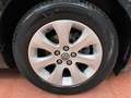 Opel Astra Sedán 1.4T Elegance 140 Negro - thumbnail 16