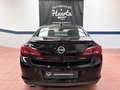 Opel Astra Sedán 1.4T Elegance 140 Negro - thumbnail 33