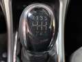 Opel Astra Sedán 1.4T Elegance 140 Negro - thumbnail 26