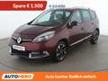 Renault Grand Scenic 1.6 dCi BOSE Edition Rot - thumbnail 1