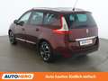 Renault Grand Scenic 1.6 dCi BOSE Edition Rot - thumbnail 4